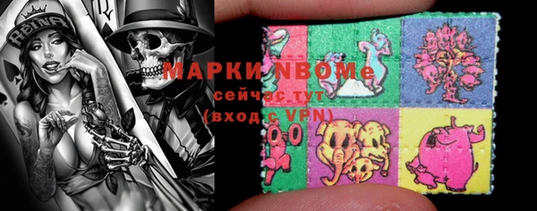 бошки Абаза