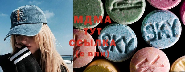 мдпв Алексин