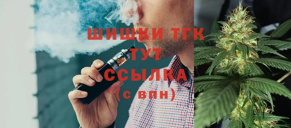 дживик Алзамай